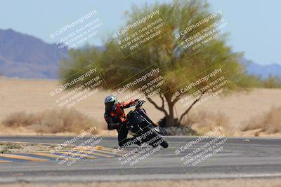media/Mar-24-2025-Moto Forza (Mon) [[57ce5c5cff]]/1-Advanced Group/Session 4 (Turn 4 Tree of Life)/